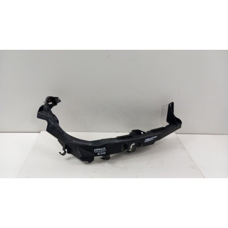BMW E90 ŚLIZG LAMPY PRZÓD PRAWY 22944911
