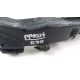 BMW E90 ŚLIZG LAMPY PRZÓD PRAWY 22944911