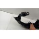 BMW E90 ŚLIZG LAMPY PRZÓD PRAWY 22944911