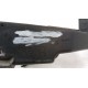 BMW E90 ŚLIZG LAMPY PRZÓD PRAWY 22944911