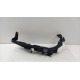 BMW E90 ŚLIZG LAMPY PRZÓD LEWY 22944911