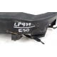 BMW E90 ŚLIZG LAMPY PRZÓD LEWY 22944911