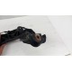 BMW E90 ŚLIZG LAMPY PRZÓD LEWY 22944911