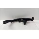 BMW E90 ŚLIZG LAMPY PRZÓD LEWY 22944911
