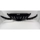 PEUGEOT 308 T7 STELAŻ WZMOCNIENIE ZDERZAKA