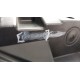 PEUGEOT 308 T7 STELAŻ WZMOCNIENIE ZDERZAKA PRZÓD