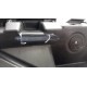 PEUGEOT 308 T7 STELAŻ WZMOCNIENIE ZDERZAKA PRZÓD