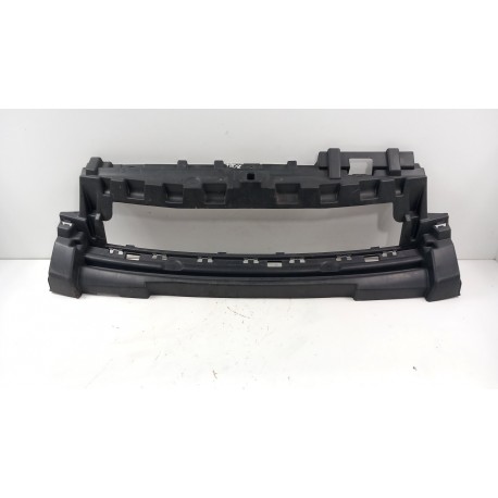 CITROEN JUMPY II STELAŻ WZMOCNIENIE ZDERZAKA PRZÓD