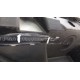 PEUGEOT 308 T7 STELAŻ WZMOCNIENIE ZDERZAKA PRZÓD