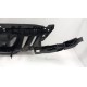 PEUGEOT 308 HB STELA Z WZMOCNIENIE ZDERZAKA PRZÓD