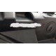 PEUGEOT 308 HB STELA Z WZMOCNIENIE ZDERZAKA PRZÓD