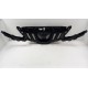 PEUGEOT 308 T7 HB STELAŻ WZMOCNIENIE ZDERZAKA PRZÓD