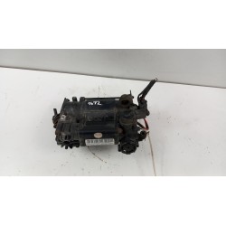 MERCEDES W21 2.7CDI KOMPRESOR ZAWIESZENIA 0010443