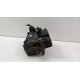 MERCEDES W21 2.7CDI KOMPRESOR ZAWIESZENIA 0010443
