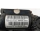 MERCEDES W21 2.7CDI KOMPRESOR ZAWIESZENIA 0010443