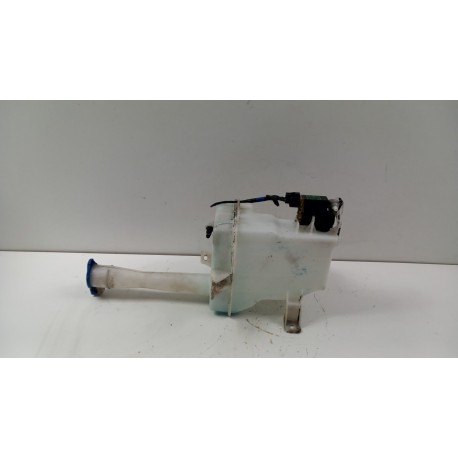 HYUNDAI I30 I HB 1.6. CRDI ZBIORNICZEK PŁYNU SPRYSKIWACZY