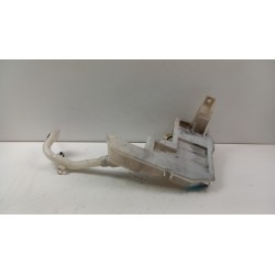 HONDA CIVIC VIII HB 1.8 B ZBIORNICZEK PŁYNU SPRYSKIWACZY