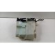 FORD FOCUS MK3 MK3 1.6 TDCI ZBIORNICZEK PŁYNU SPRYSKIWACZY