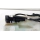 FORD FOCUS MK3 MK3 1.6 TDCI ZBIORNICZEK PŁYNU SPRYSKIWACZY