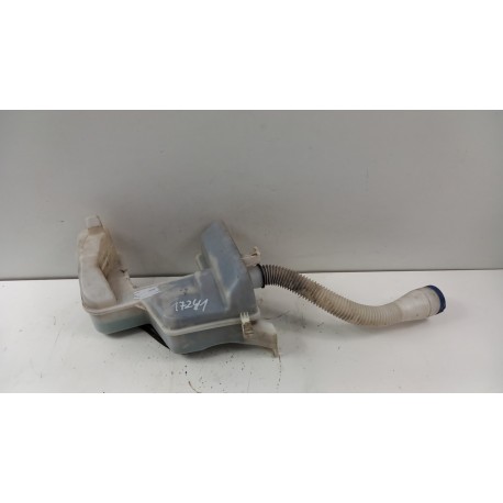 PEUGEOT 308 T7 HB 1.6HDI ZBIORNICZEK PŁYNU SPRYSKIWACZY