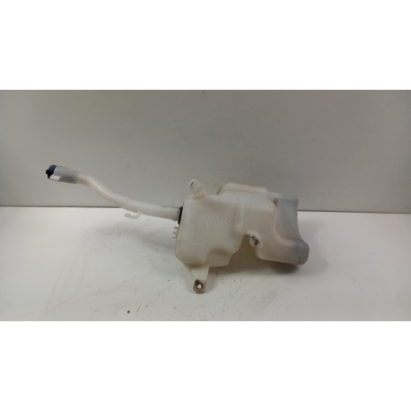 FIAT DOBLO II VAN 1.3 JTD ZBIORNICZEK PŁYNU SPRYSKIWACZY