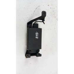 FORD GALAXY MK3 LIFT RADAR SENSOR DISTRONIC PRZÓD AG9N-9G853-CB