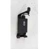FORD GALAXY MK3 LIFT RADAR SENSOR DISTRONIC PRZÓD AG9N-9G853-CB