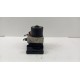 POMPA ABS 3451-6760265 MINI COOPER ONE R50