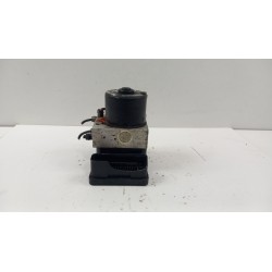 MINI COOPER R50 POMPA ABS 6760265