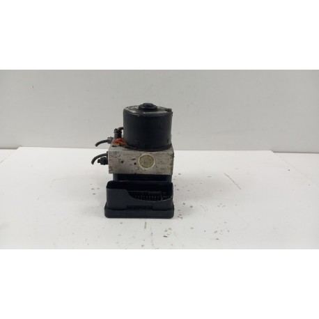 POMPA ABS 3451-6760265 MINI COOPER ONE R50