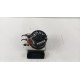 POMPA ABS 3451-6760265 MINI COOPER ONE R50