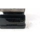 POMPA ABS 3451-6760265 MINI COOPER ONE R50