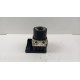 POMPA ABS 3451-6760265 MINI COOPER ONE R50