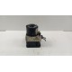 POMPA ABS 3451-6760265 MINI COOPER ONE R50