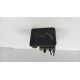 POMPA ABS 3451-6760265 MINI COOPER ONE R50