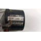 POMPA ABS 3451-6760265 MINI COOPER ONE R50