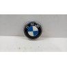 BMW X3 M-PAKIET E83 LIFT EMBLEMAT ZNACZEK LOGO KLAPY TYŁ 51143401005