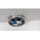 BMW X3 M-PAKIET E83 LIFT EMBLEMAT ZNACZEK LOGO KLAPY TYŁ 51143401005