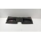FORD MONDEO MK4 LIFT 2.0 TDCI OSŁONA PASA PRZEDNIEGO