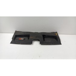 FORD MONDEO MK4 LIFT 2.0 TDCI OSŁONA PASA PRZEDNIEGO 6M2116613AA