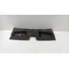 FORD MONDEO MK4 LIFT 2.0 TDCI OSŁONA PASA PRZEDNIEGO 6M2116613AA