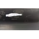 FORD MONDEO MK4 LIFT 2.0 TDCI OSŁONA PASA PRZEDNIEGO