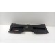 FORD GALAXY MK3 LIFT 2.0 TDCI OSŁONA PASA PRZEDNIEGO AM2116613AA