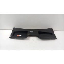 FORD GALAXY MK3 LIFT 2.0 TDCI OSŁONA PASA PRZEDNIEGO AM2116613AA