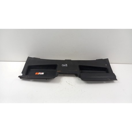 FORD GALAXY MK3 LIFT 2.0 TDCI OSŁONA PASA PRZEDNIEGO AM2116613AA