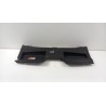 FORD GALAXY MK3 LIFT 2.0 TDCI OSŁONA PASA PRZEDNIEGO AM2116613AA
