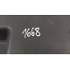 FORD GALAXY MK3 LIFT 2.0 TDCI OSŁONA PASA PRZEDNIEGO AM2116613AA