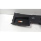 FORD GALAXY MK3 LIFT 2.0 TDCI OSŁONA PASA PRZEDNIEGO AM2116613AA