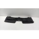 FORD GALAXY MK3 LIFT 2.0 TDCI OSŁONA PASA PRZEDNIEGO AM2116613AA