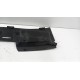 FORD GALAXY MK3 LIFT 2.0 TDCI OSŁONA PASA PRZEDNIEGO AM2116613AA